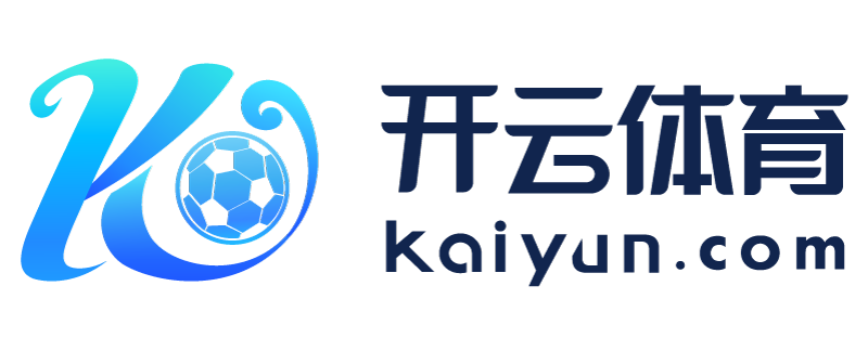 湖北省应城市开云在线注册